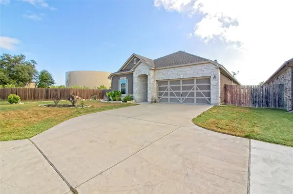 31443 Kingsway RD, Georgetown, TX 78628