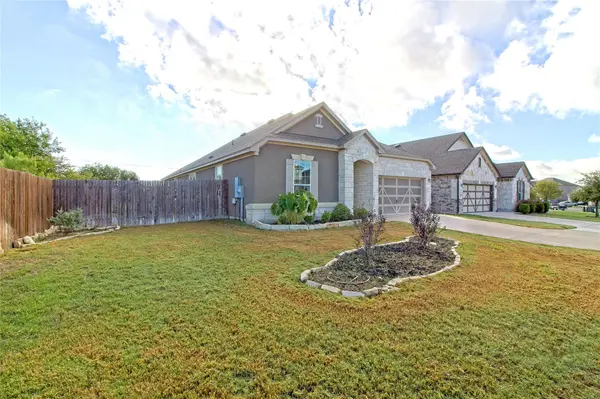 31443 Kingsway RD, Georgetown, TX 78628