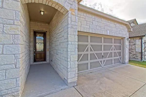 31443 Kingsway RD, Georgetown, TX 78628