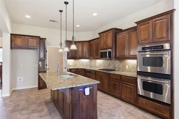 3259 Sanibel CT, Round Rock, TX 78681