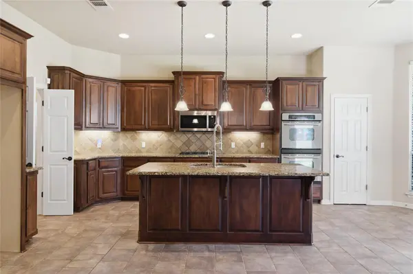 3259 Sanibel CT, Round Rock, TX 78681