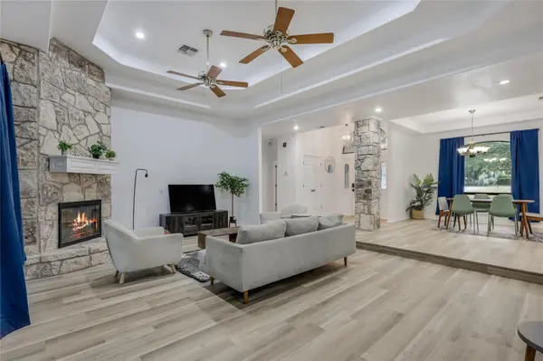 103 Birdie, Horseshoe Bay, TX 78657
