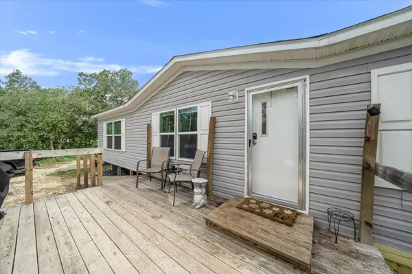 2755 Washburn RD, Luling, TX 78648