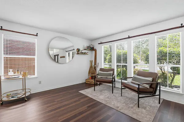 13111 Tilder DR, Austin, TX 78729
