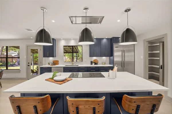 Address not disclosed, Austin, TX 78748