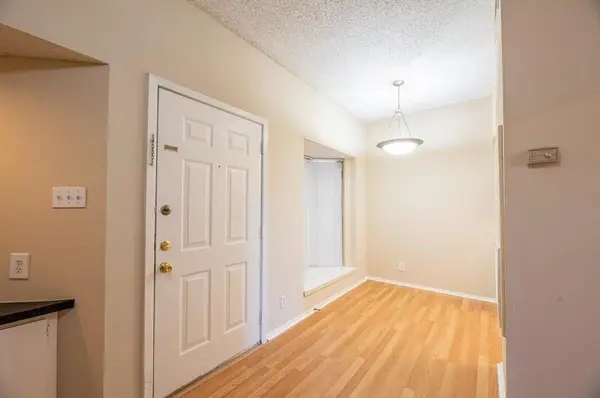 2818 Nueces ST #203, Austin, TX 78705