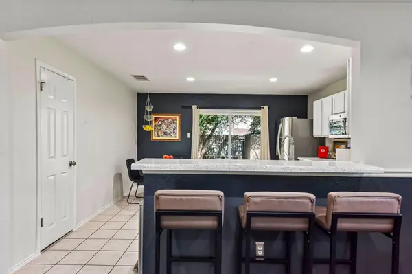170 Kates CV, Buda, TX 78610
