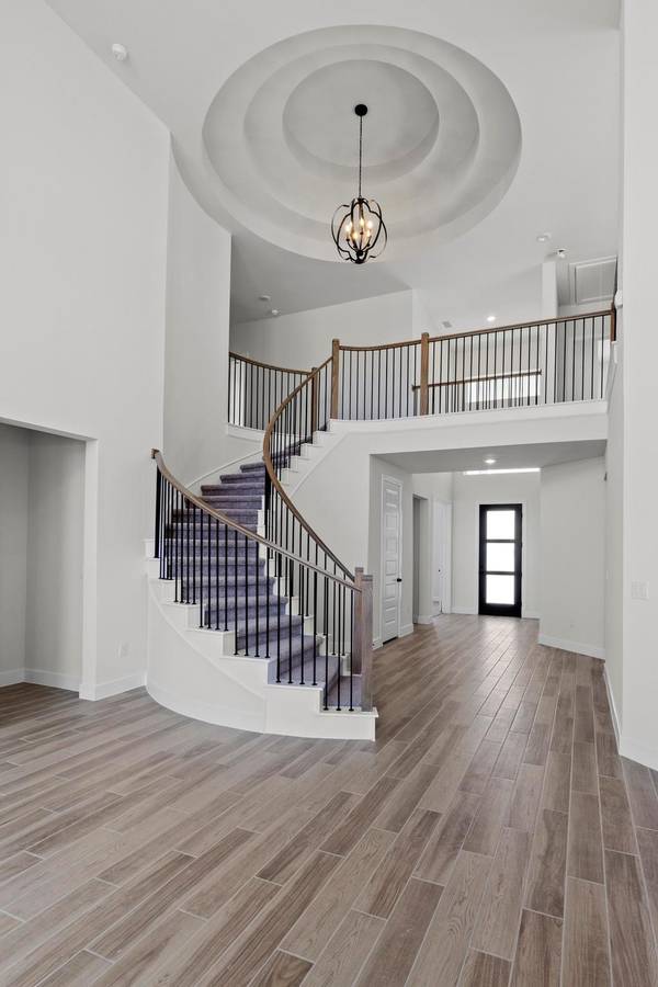 301 Sheepdog DR, Liberty Hill, TX 78642
