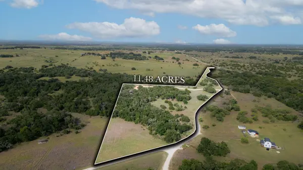 12200 Private Road 3641, Kempner, TX 76539