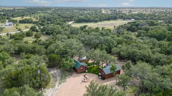 12200 Private Road 3641, Kempner, TX 76539