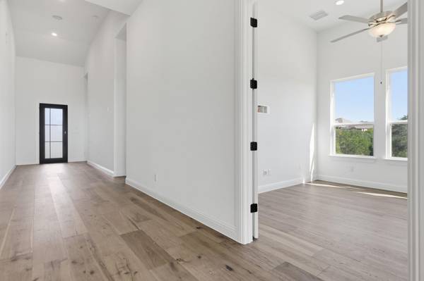 216 Moria CT, Georgetown, TX 78628