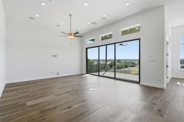 216 Moria CT, Georgetown, TX 78628
