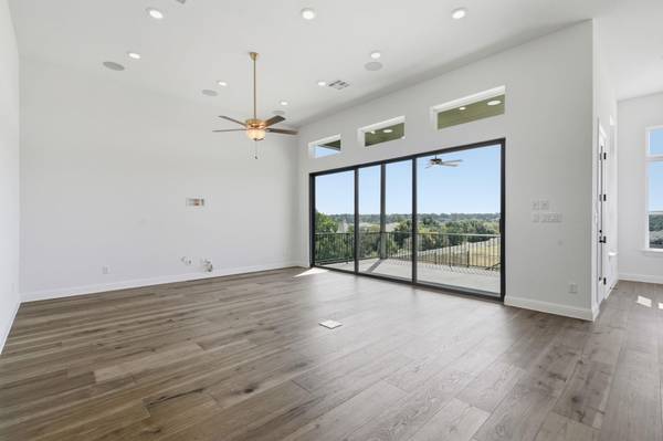 216 Moria CT, Georgetown, TX 78628