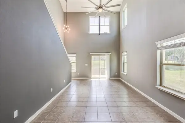 1620 Bryant DR #904, Round Rock, TX 78664