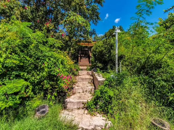 1000 Advance #1 ST, San Marcos, TX 78666