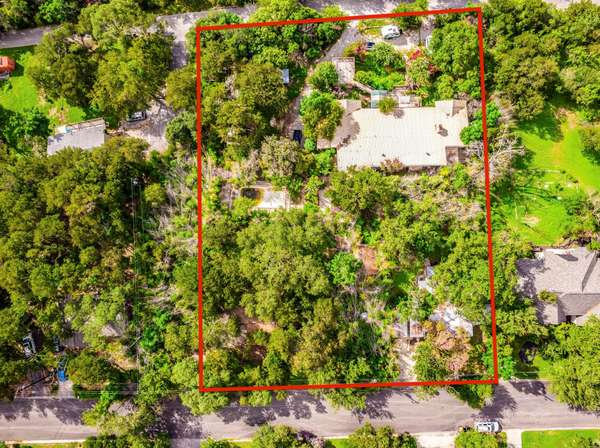 1000 Advance #1 ST, San Marcos, TX 78666