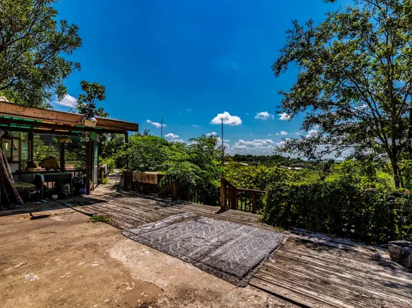 1000 Advance #1 ST, San Marcos, TX 78666