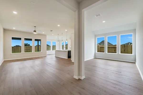 112 Teakmill TRL, San Marcos, TX 78666