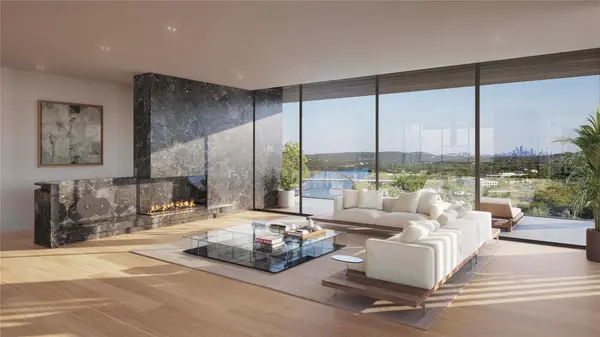 6507 Bridge Point PKWY #Acacia 10, Austin, TX 78730