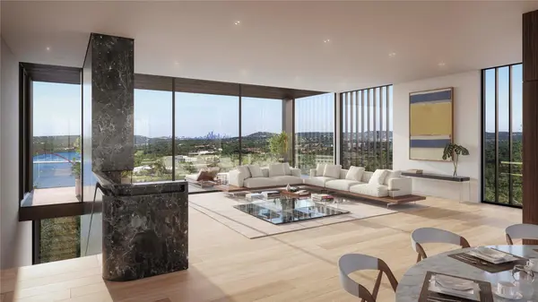 6507 Bridge Point PKWY #Acacia 10, Austin, TX 78730