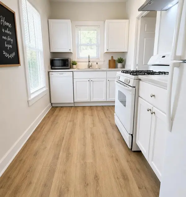 903 E 12th ST, Austin, TX 78702