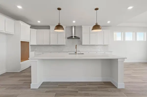 120 Rightfield DR, Liberty Hill, TX 78642