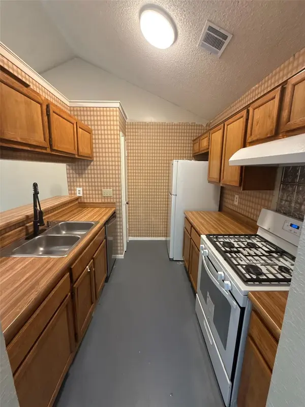 12308 DELLREY DR #A, Austin, TX 78758