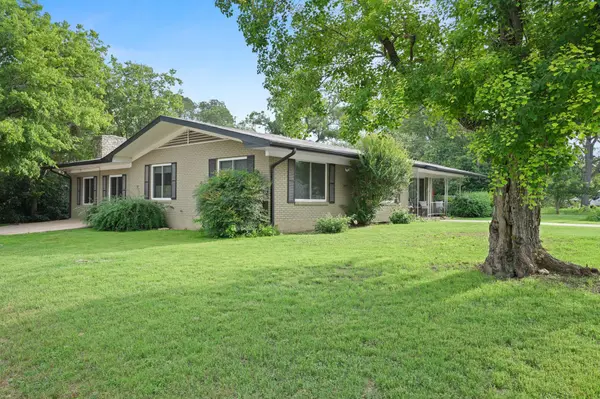 4702 Lasso PATH, Austin, TX 78745
