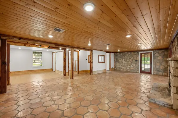 704 Fm 2325, Wimberley, TX 78676
