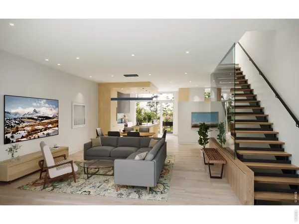 155 Mathews, Fort Collins, CO 80524