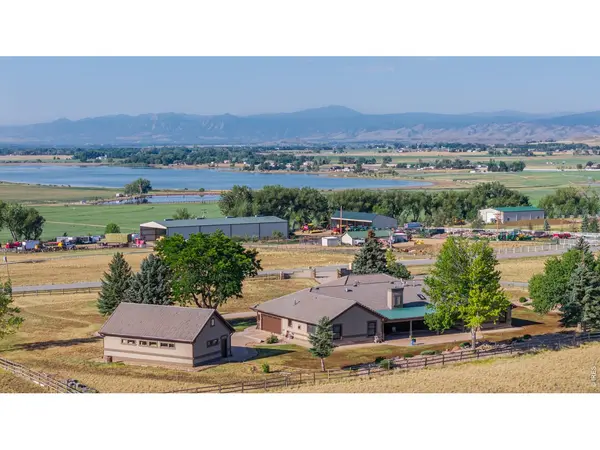 10141 Yellowstone, Longmont, CO 80504
