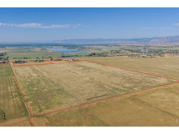 10141 Yellowstone, Longmont, CO 80504