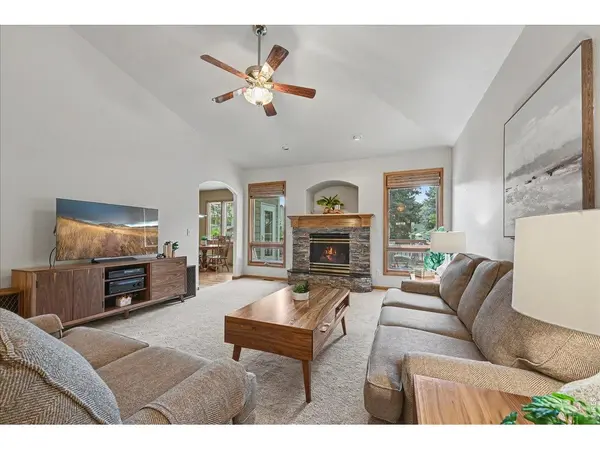 1010 N 4th, Johnstown, CO 80534