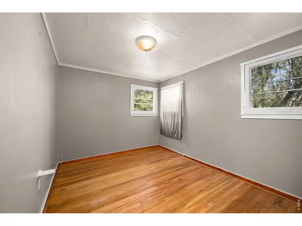 507 Birch, Estes Park, CO 80517