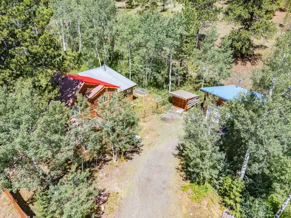665 Lower Travis Gulch, Black Hawk, CO 80422
