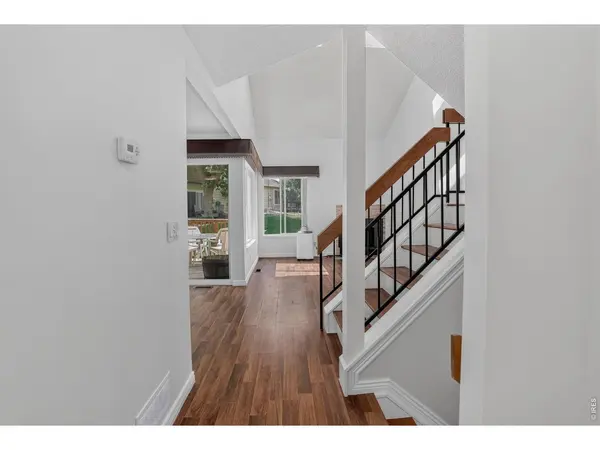 10530 W Fair #B, Littleton, CO 80127
