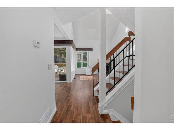 10530 W Fair #B, Littleton, CO 80127