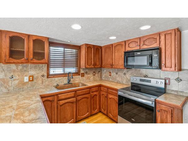 1879 43rd, Greeley, CO 80634