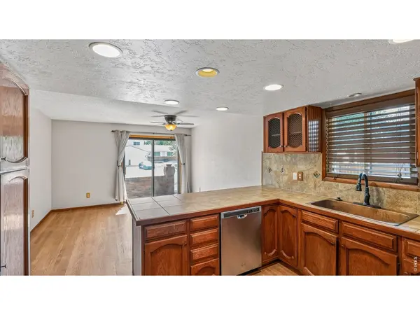 1879 43rd, Greeley, CO 80634