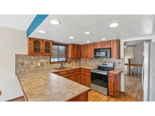 1879 43rd, Greeley, CO 80634