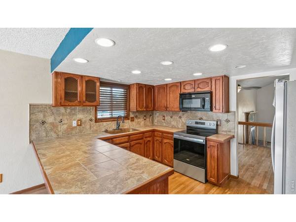 1879 43rd, Greeley, CO 80634
