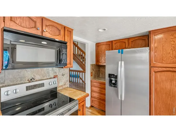 1879 43rd, Greeley, CO 80634