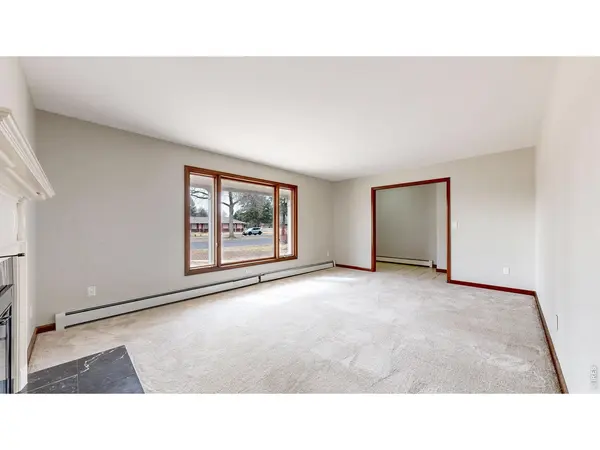 1504 Longs Peak, Fort Collins, CO 80524