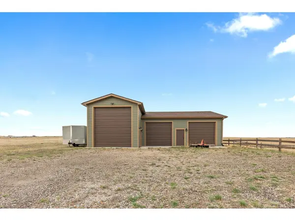 41900 Muirfield, Elizabeth, CO 80107