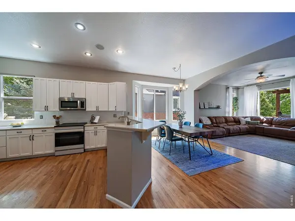 2256 Dogwood, Erie, CO 80516