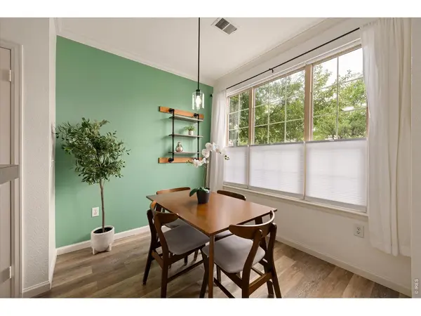 5620 Fossil Creek #7103, Fort Collins, CO 80525