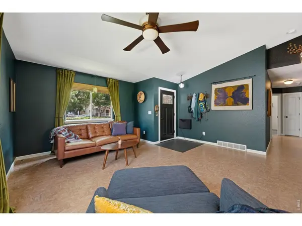 259 Calcite, Loveland, CO 80537