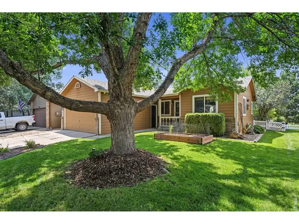 259 Calcite, Loveland, CO 80537