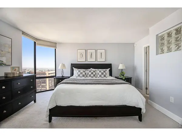 1625 Larimer #2601, Denver, CO 80202