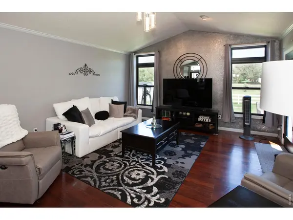 14178 Cottonwood, Sterling, CO 80751